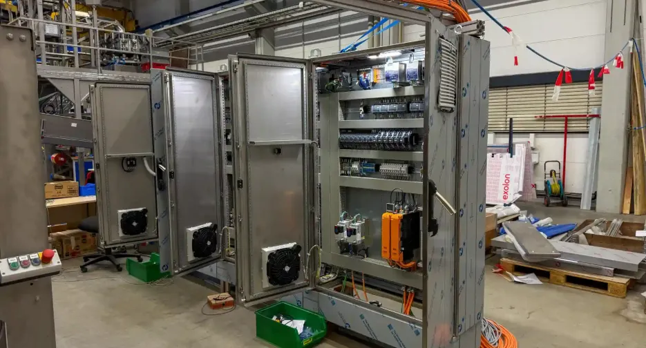 preco-duvatech-02